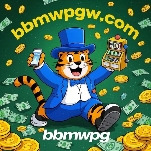 A Importância das Missões em Jogos: Desafios e Narrativas no bbmwpg